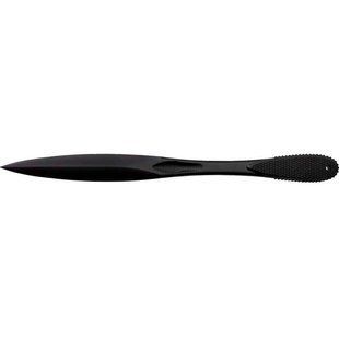 Ніж Cold Steel FGX Jungle Dart 1260.01.44  фото
