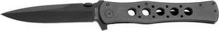 Ніж Boker Magnum Urban Tank 2373.01.58 фото