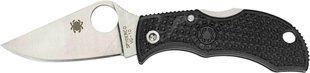 Ніж Spyderco Manbug Lightweight 87.04.43 фото