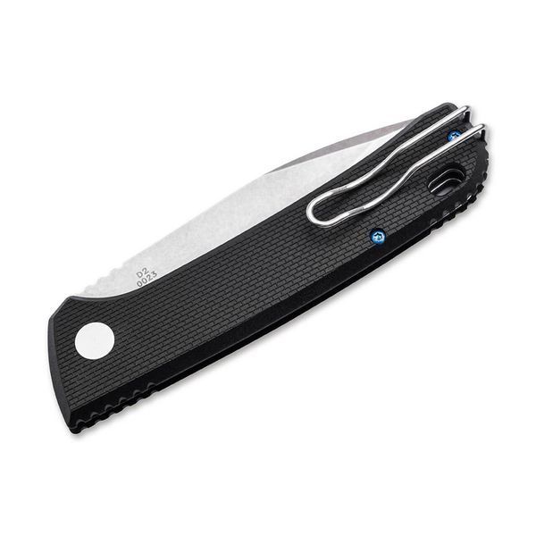 Ніж Boker Plus FRND  2373.10.62  фото