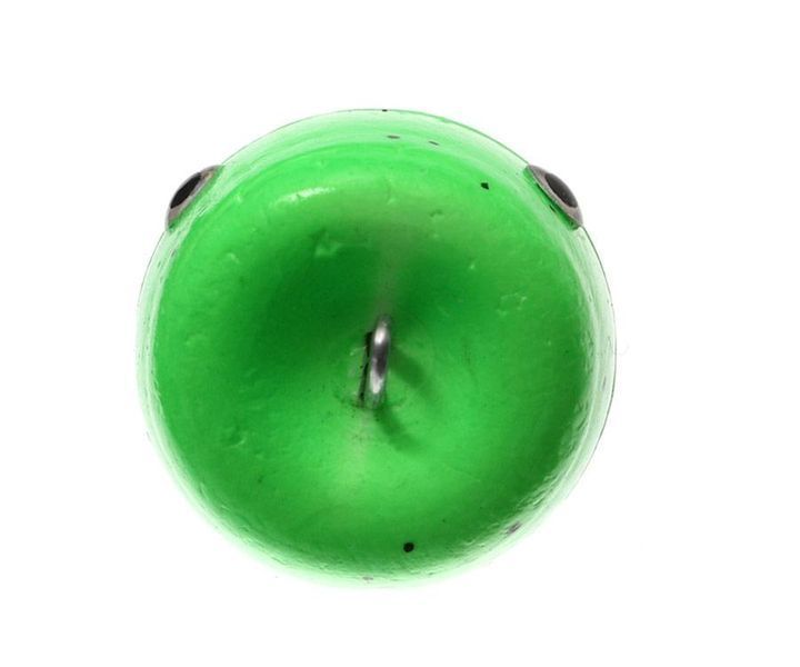 Попер Poko Popper Fat Green 2956334377 фото
