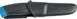 Ніж Morakniv Service Knife 2305.02.49  фото 2