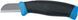 Ніж Morakniv Service Knife 2305.02.49  фото 1