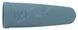 Ніж Morakniv Eldris Light Duty 2305.02.23 фото 2