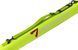 Чохол для вудилищ Select Semi Hard Rod Case Light green 1870.42.34 фото 1
