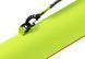 Чохол для вудилищ Select Semi Hard Rod Case Light green 1870.42.34 фото 3