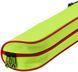 Чохол для вудилищ Select Semi Hard Rod Case Light green 1870.42.34 фото 5
