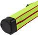 Чохол для вудилищ Select Semi Hard Rod Case Light green 1870.42.34 фото 4