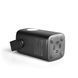 Повербанк 60000mAh TITANUM WC60 PD100W Black TPB-WC60-B фото 5