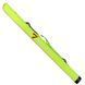 Чохол для вудилищ Select Semi Hard Rod Case Light green 1870.42.34 фото 2