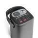 Повербанк 60000mAh TITANUM WC60 PD100W Black TPB-WC60-B фото 3