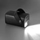 Повербанк 60000mAh TITANUM WC60 PD100W Black TPB-WC60-B фото 7
