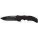 Ніж Cold Steel Recon 1 SP S35VN Black 1260.14.07  фото