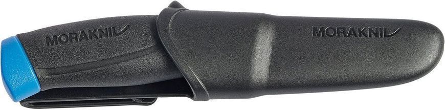 Ніж Morakniv Service Knife 2305.02.49  фото