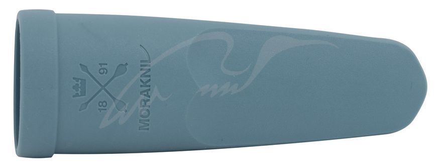 Ніж Morakniv Eldris Light Duty 2305.02.23 фото