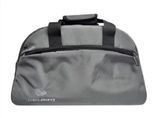Сумка дорожня TRAVEL Kolibri 30л (49х30х20) 32.104.35 фото