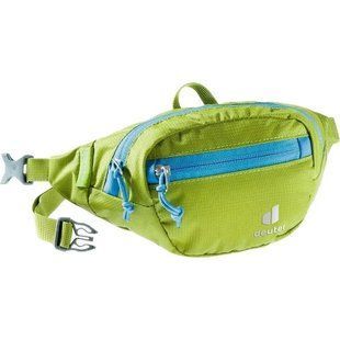 Сумка поясна Deuter Junior Belt 0,7 л 3910021 5329 фото