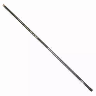 Вудилища Libao Pro Hunter pole 6.00 м (б/к) 25200960 фото