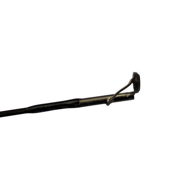 , TIP BLC-702L 2.13m 3-10g 6-8lb M-Fast