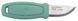 Ніж Morakniv Eldris Light Duty 2305.02.25 фото 1