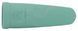 Ніж Morakniv Eldris Light Duty 2305.02.25 фото 2