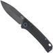 Ніж Boker Plus FRND Black 2373.10.63  фото