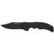 Ніж Cold Steel Recon 1 CP Magnacut Black 1260.16.38  фото