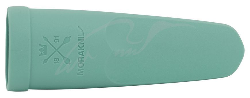 Ніж Morakniv Eldris Light Duty 2305.02.25 фото