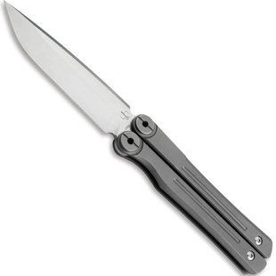 Ніж Boker Plus Faction 2373.10.73  фото
