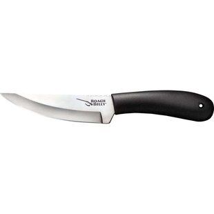 Ніж Cold Steel Roach Belly 1260.02.60  фото
