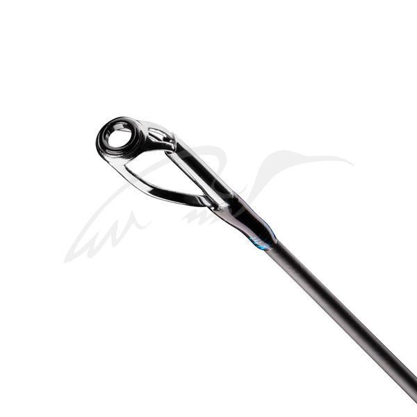 , TIP CBL-902H 2.70m 20-50g Mod.Fast