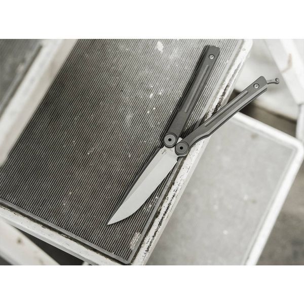 Ніж Boker Plus Faction 2373.10.73  фото