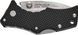 Ніж Cold Steel Micro Recon 1 SP 1260.14.65  фото 2