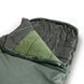 Спальна система Carp Zoom Sonik BANK-TEK 5 SEASON SLEEP SYSTEM (210см х 90см х 62см) CZ4823 фото 5