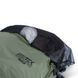 Спальна система Carp Zoom Sonik BANK-TEK 5 SEASON SLEEP SYSTEM (210см х 90см х 62см) CZ4823 фото 4