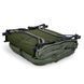 Спальна система Carp Zoom Sonik BANK-TEK 5 SEASON SLEEP SYSTEM (210см х 90см х 62см) CZ4823 фото 3