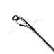 , TIP CBL-902H 2.70m 20-50g Mod.Fast