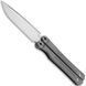 Ніж Boker Plus Faction 2373.10.73  фото 1
