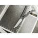 Ніж Boker Plus Faction 2373.10.73  фото 3