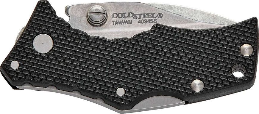 Ніж Cold Steel Micro Recon 1 SP 1260.14.65  фото