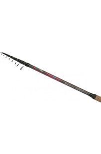 Спінінг Shimano Vengeance Slim TE GT 42H 4.20m 20-60g 2266.92.32 фото