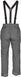 Штани Shimano GORE-TEX Explore Warm Trouser (колір Tungsten) 2266.57.11 фото 2