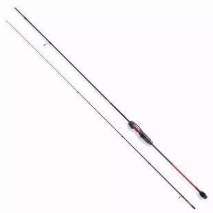 Спінінгове вудилище Abu Garcia Eradicator RealFinesse 2057002 фото