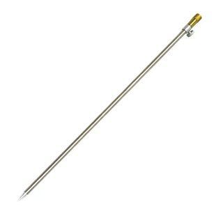 Подставка Fishing ROI 50-90cm 603-T009 фото