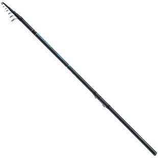 Вудилище болонське Brain Scout Neo Bolo 50-120g 1858.55.11 фото