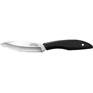 Ніж Cold Steel Canadian Belt Knife 1260.02.58  фото