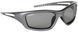Окуляри Shimano Biomaster 2266.75.93 фото 1