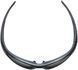 Окуляри Shimano Biomaster 2266.75.93 фото 2
