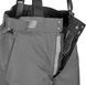 Штани Shimano GORE-TEX Explore Warm Trouser (колір Tungsten) 2266.57.11 фото 4