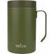 Чашка-термос Tribe Adventure Mug 450 мл T-FA-0032-olive фото 1